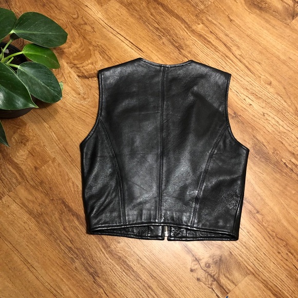 SOLD⚡️♻️ - Picture 2 of 2